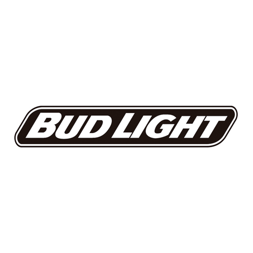 Descargar Logo Vectorizado bud light 324 EPS Gratis