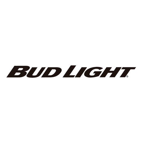 Descargar Logo Vectorizado bud light 326 Gratis