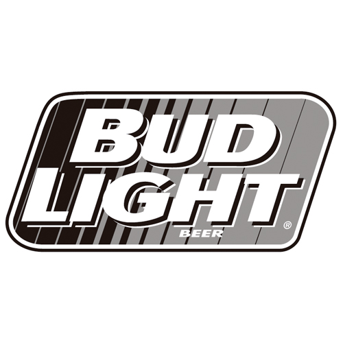 Download vector logo bud light 328 Free