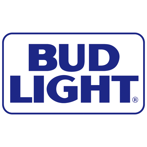 Download vector logo bud light 330 Free