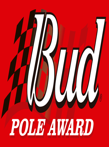 Descargar Logo Vectorizado bud pole award AI Gratis