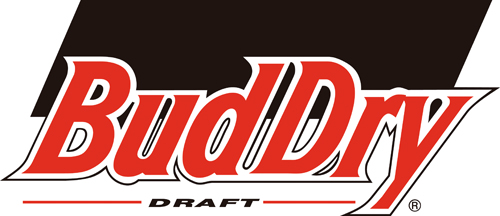 Download vector logo buddry draft AI Free
