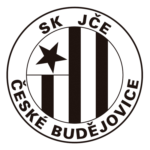 Download vector logo budejovice Free