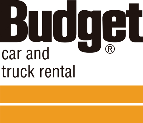 budget  2 Logo PNG Vector Gratis