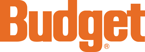 budget Logo PNG Vector Gratis