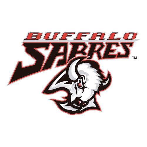 Download vector logo buffalo sabres 364 Free