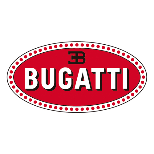 Download vector logo bugatti 367 Free