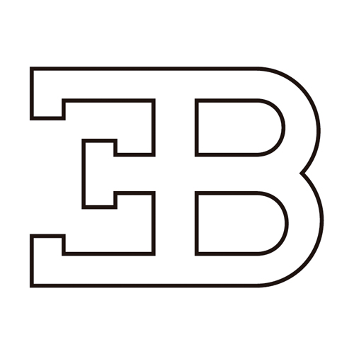 Eb Logo PNG Vectors Free Download