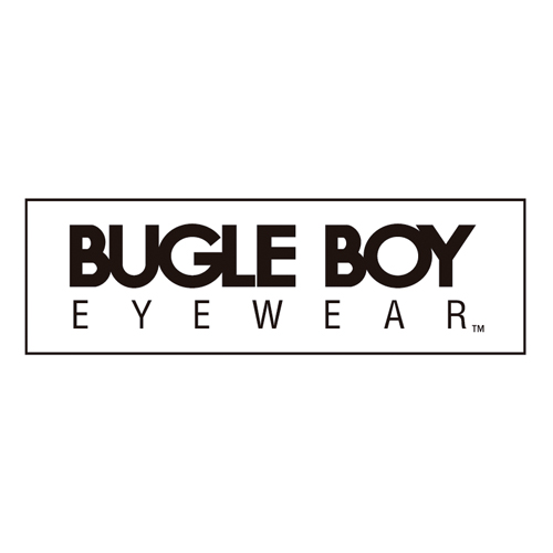 Download vector logo bugle boy 371 Free
