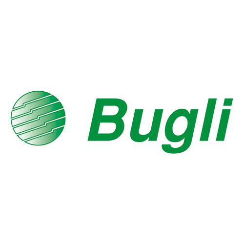 Download vector logo bugli 372 Free
