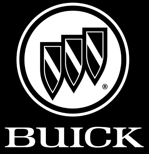 buick Logo PNG Vector Gratis