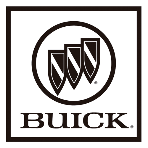 Descargar Logo Vectorizado buick 373 Gratis