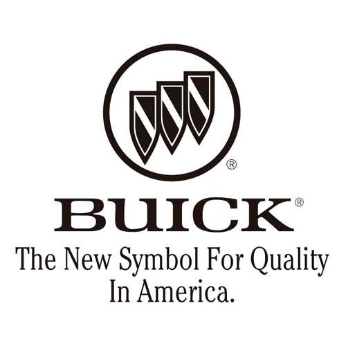 Descargar Logo Vectorizado buick 374 Gratis