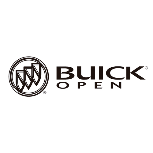Descargar Logo Vectorizado buick open 379 EPS Gratis