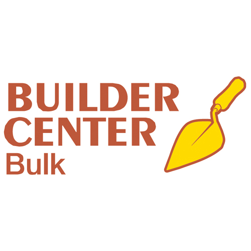 Download vector logo builder center bulk EPS Free