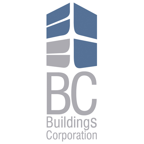Download vector logo buildings corporation Free