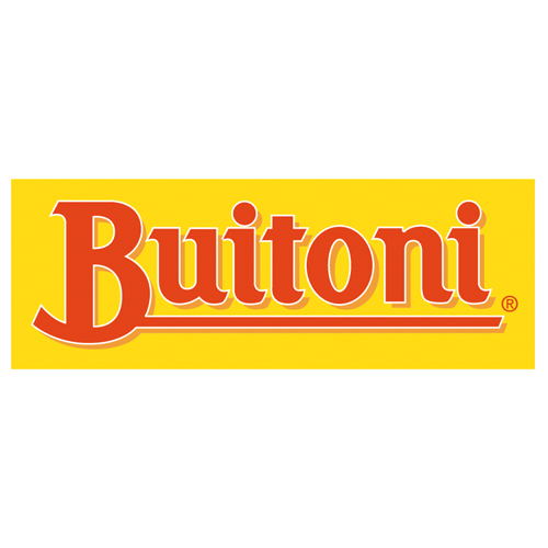 Download vector logo buitoni EPS Free