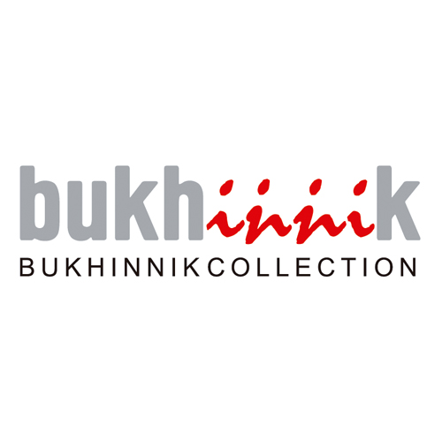 Download vector logo bukhinnik Free