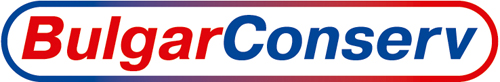 Download vector logo bulgarconserv Free