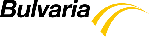 bulvaria Logo PNG Vector Gratis