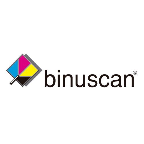 Download vector logo buniscan EPS Free