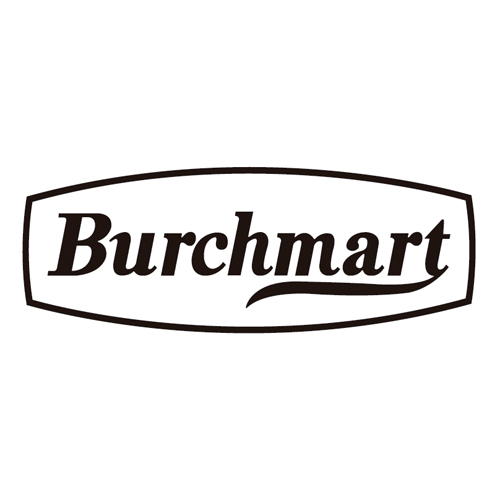 Download vector logo burchmart Free