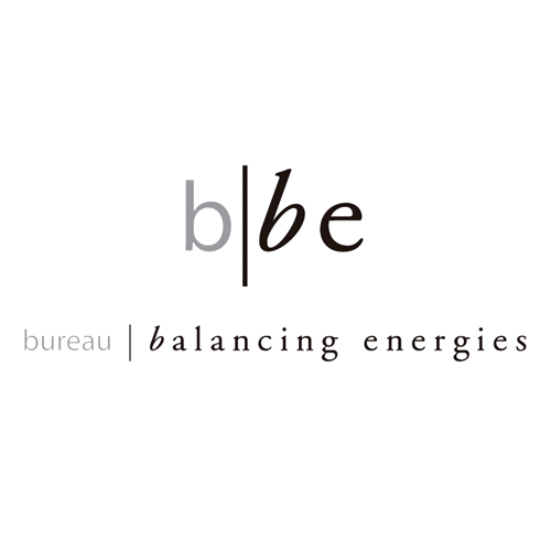 Descargar Logo Vectorizado bureau balancing energies Gratis