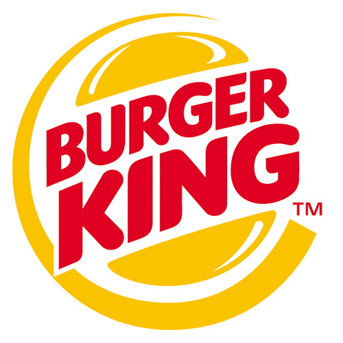 Download vector logo burger king 405 Free