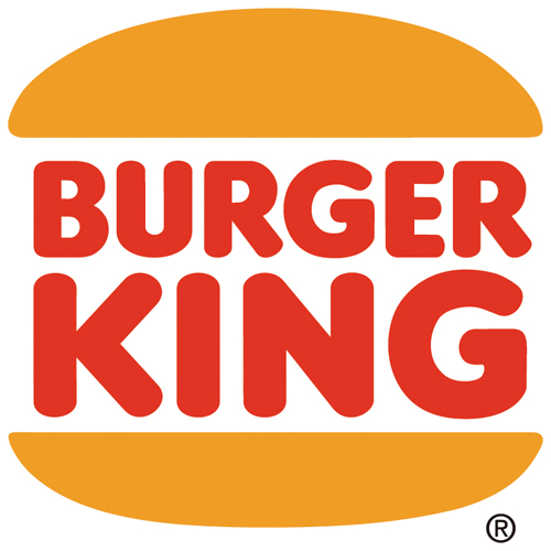 Descargar Logo Vectorizado burger king 409 Gratis