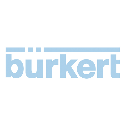 Download vector logo burkert 410 Free