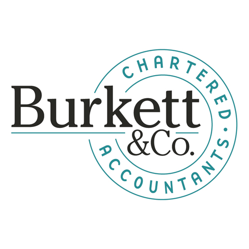 Descargar Logo Vectorizado burkett   co EPS Gratis