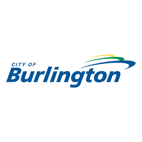 Descargar Logo Vectorizado burlington 412 EPS Gratis