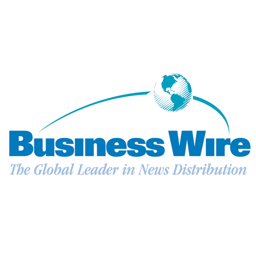 Descargar Logo Vectorizado business wire Gratis