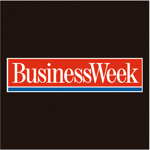 Download vector logo businessweek 437 Free
