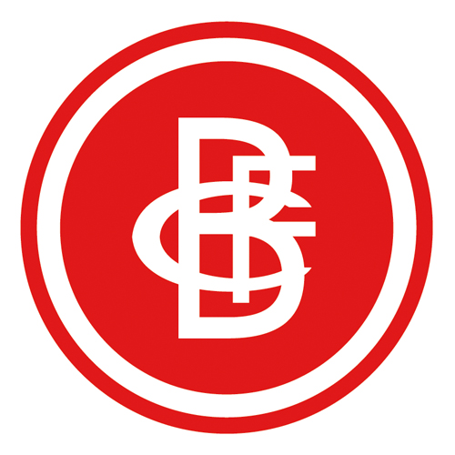 Descargar Logo Vectorizado butia futebol clube de butia rs Gratis