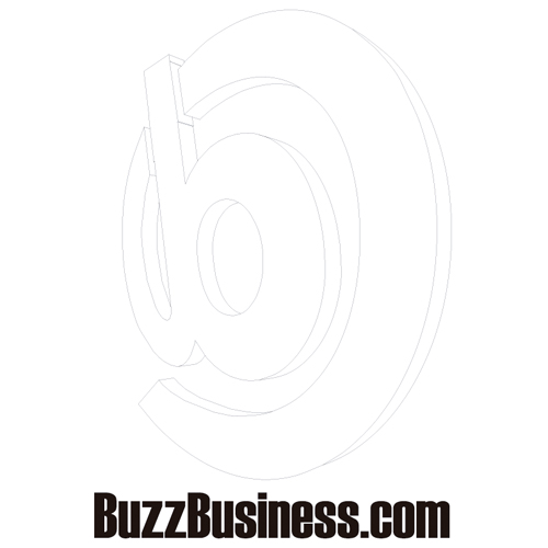 Download vector logo buzz business 449 Free