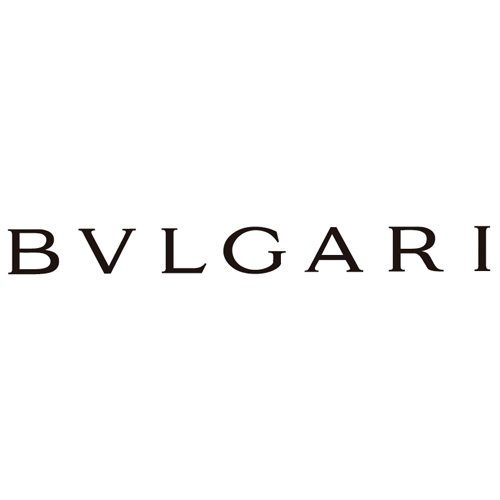 Download vector logo bvlgari 450 Free