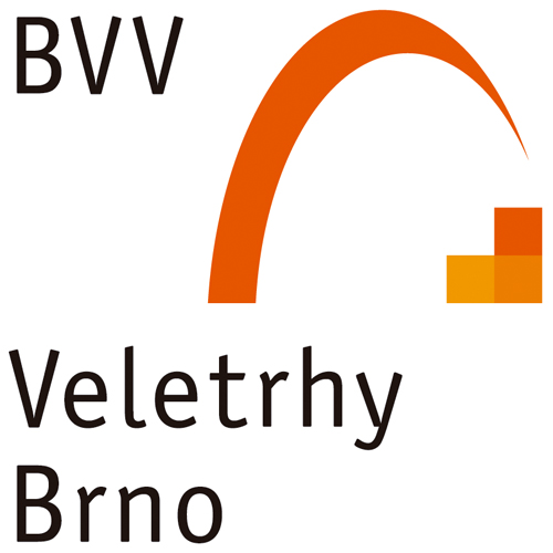 Download vector logo bvv Free