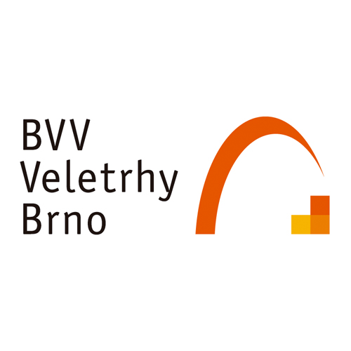 Download vector logo bvv 458 Free