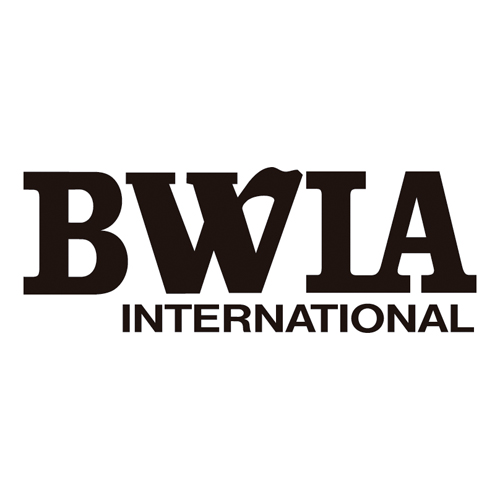 Descargar Logo Vectorizado bwia international Gratis