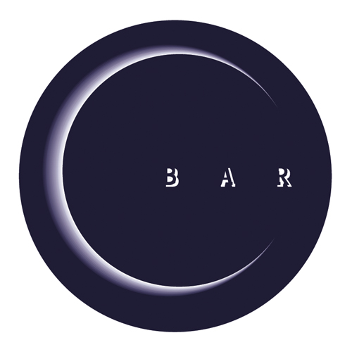 Download vector logo c bar 3 Free