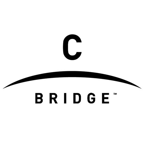 Descargar Logo Vectorizado c bridge 16 EPS Gratis