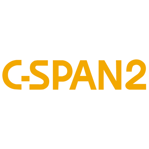 Descargar Logo Vectorizado c span2 Gratis