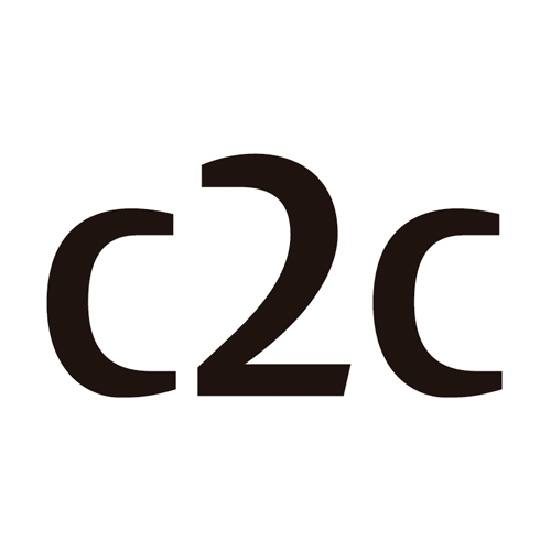 Download vector logo c2c Free