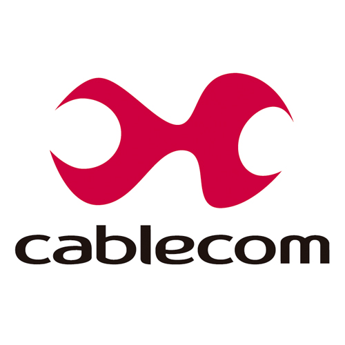 Descargar Logo Vectorizado cablecom Gratis