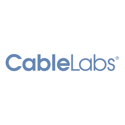 Descargar Logo Vectorizado cablelabs Gratis