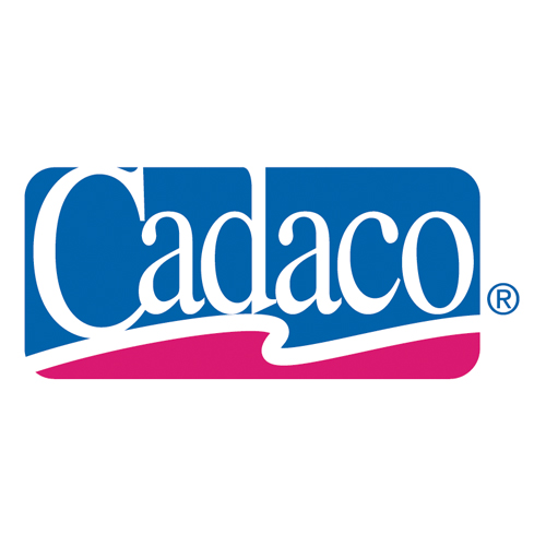 Download vector logo cadaco EPS Free