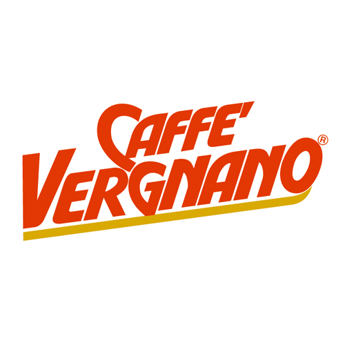Descargar Logo Vectorizado caffe vergnano Gratis
