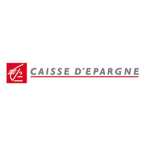 Descargar Logo Vectorizado caisse d epargne 50 Gratis