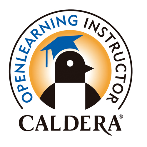 Descargar Logo Vectorizado caldera openlearning instructor Gratis